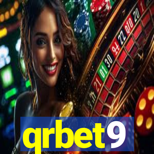 qrbet9