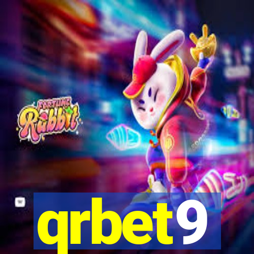 qrbet9