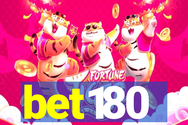 bet180