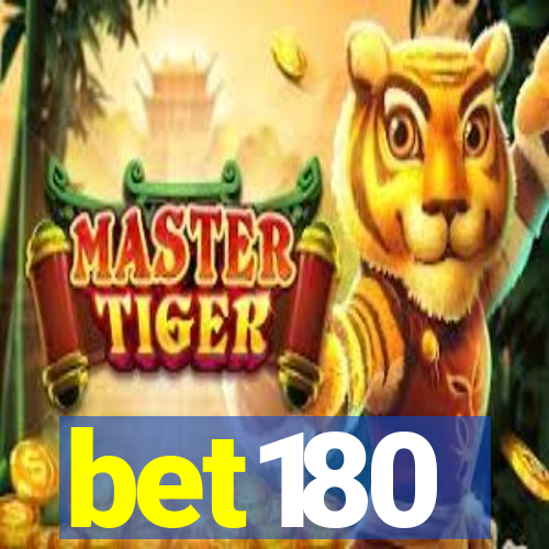 bet180