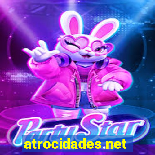 atrocidades.net