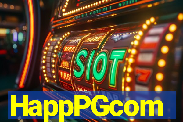 HappPGcom