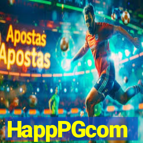 HappPGcom