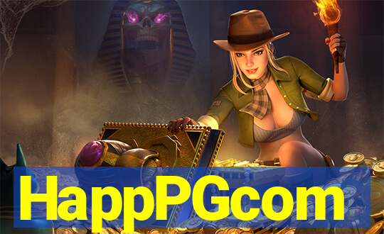 HappPGcom