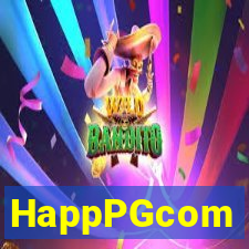 HappPGcom