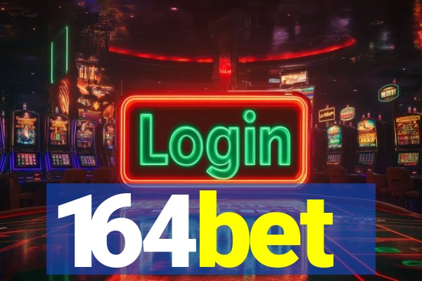 164bet