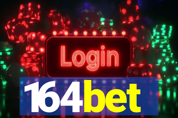 164bet