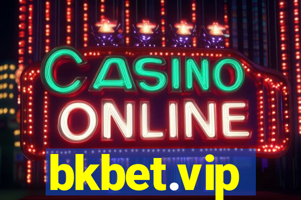 bkbet.vip