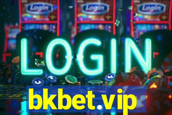 bkbet.vip