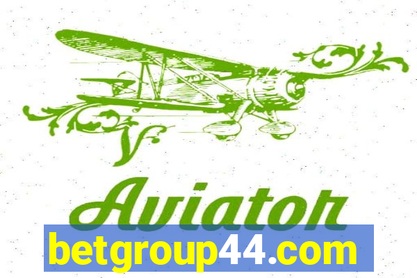betgroup44.com