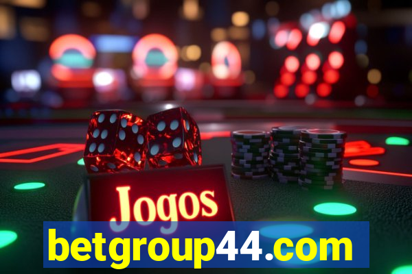 betgroup44.com