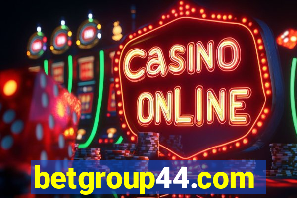 betgroup44.com