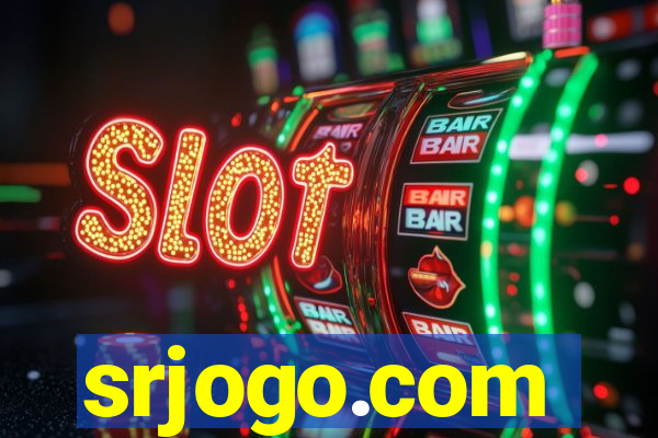 srjogo.com