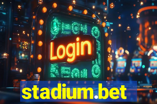 stadium.bet