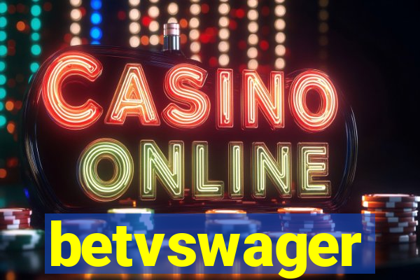 betvswager