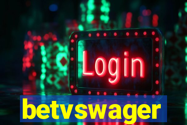 betvswager