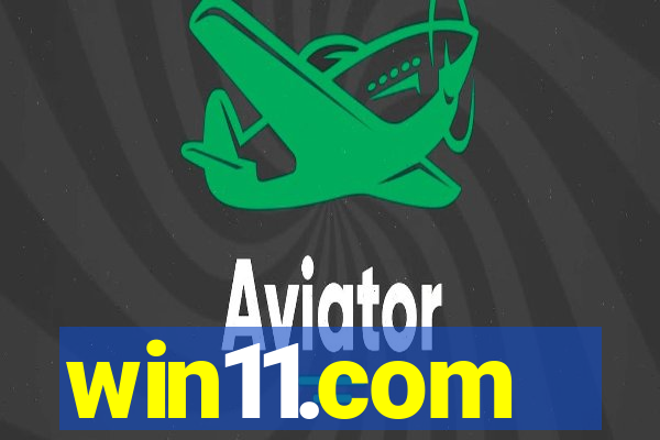 win11.com