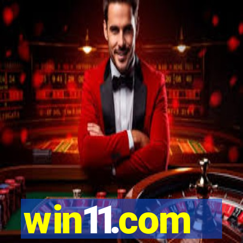 win11.com