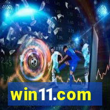 win11.com
