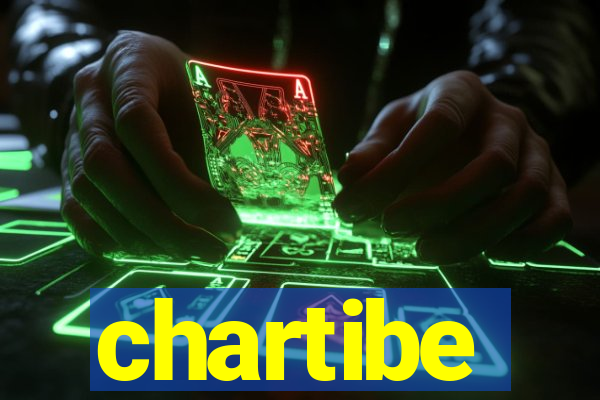 chartibe