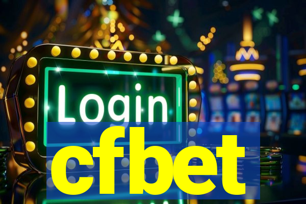 cfbet