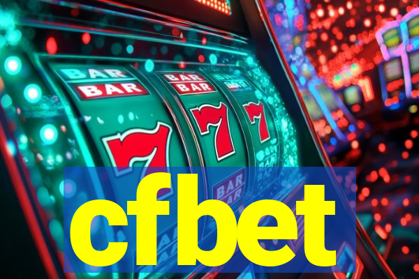 cfbet