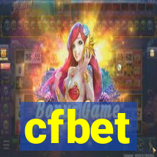 cfbet