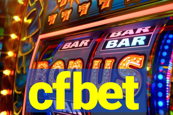 cfbet