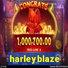 harleyblaze