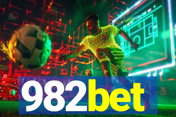 982bet