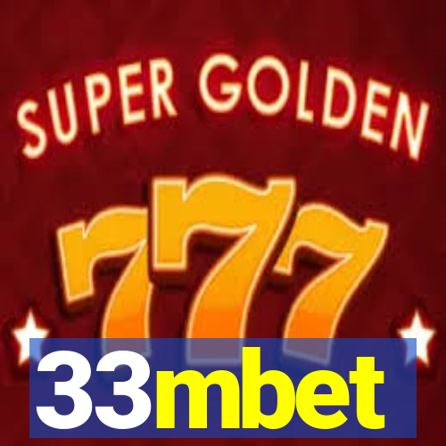 33mbet