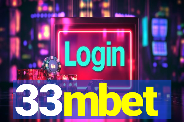 33mbet