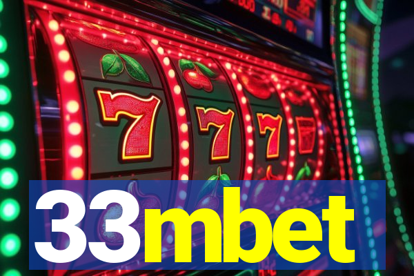 33mbet