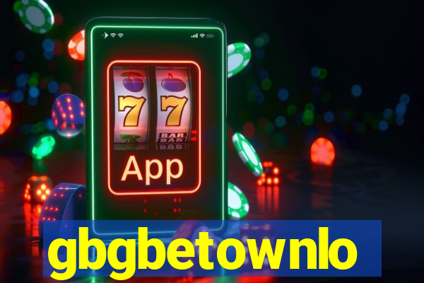 gbgbetownlo