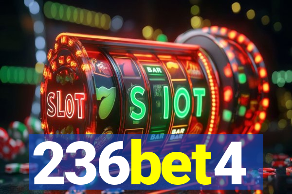 236bet4