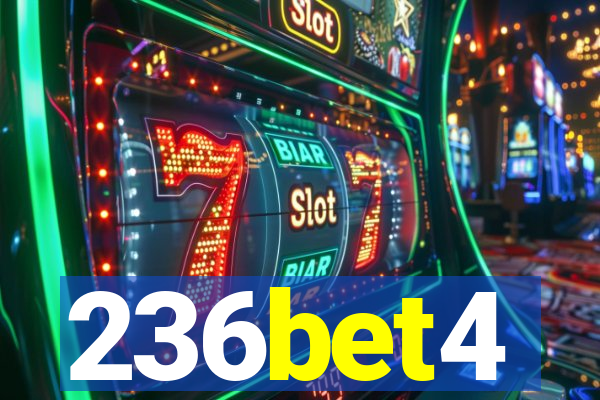 236bet4