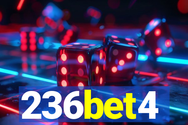 236bet4