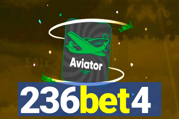 236bet4