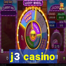 j3 casino