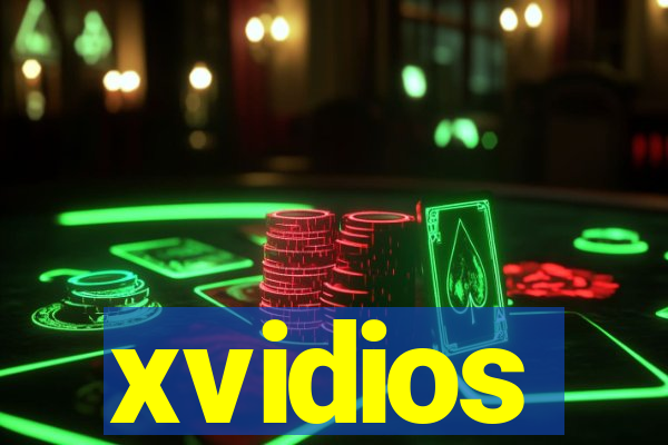 xvidios
