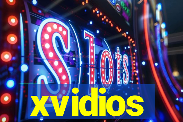 xvidios