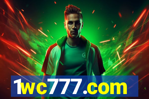 1wc777.com