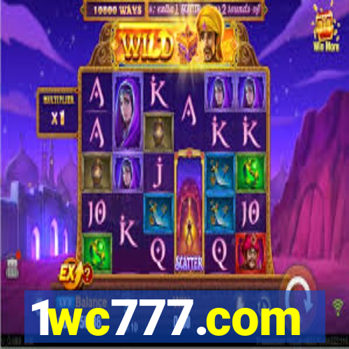 1wc777.com