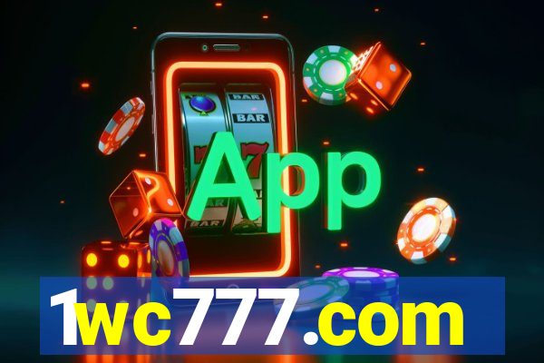 1wc777.com