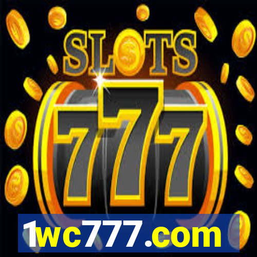 1wc777.com