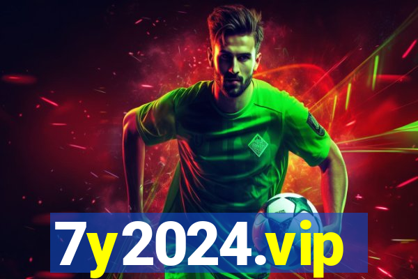 7y2024.vip