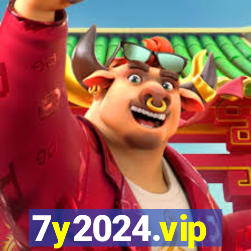 7y2024.vip