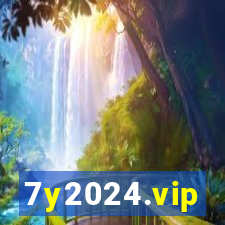 7y2024.vip
