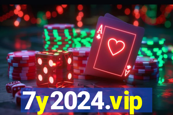 7y2024.vip