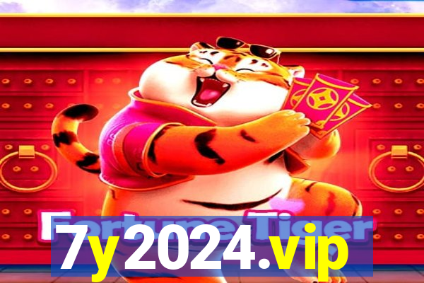 7y2024.vip